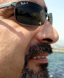 Adnan Saracoglu   AS